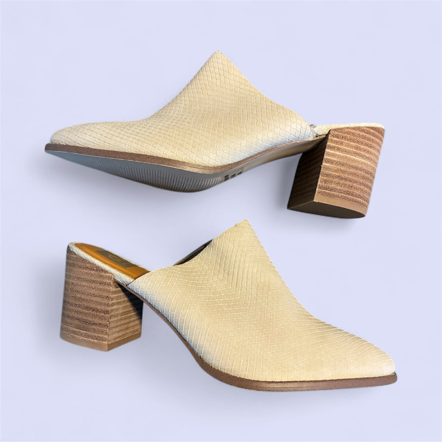 Dolce Vita - Size 11 Dolce Vita - Size 11
