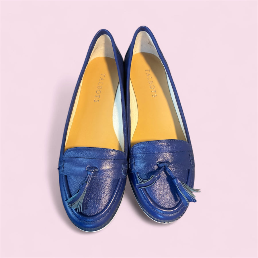 Talbot's - Size 6.5 Talbot's - Size 6.5