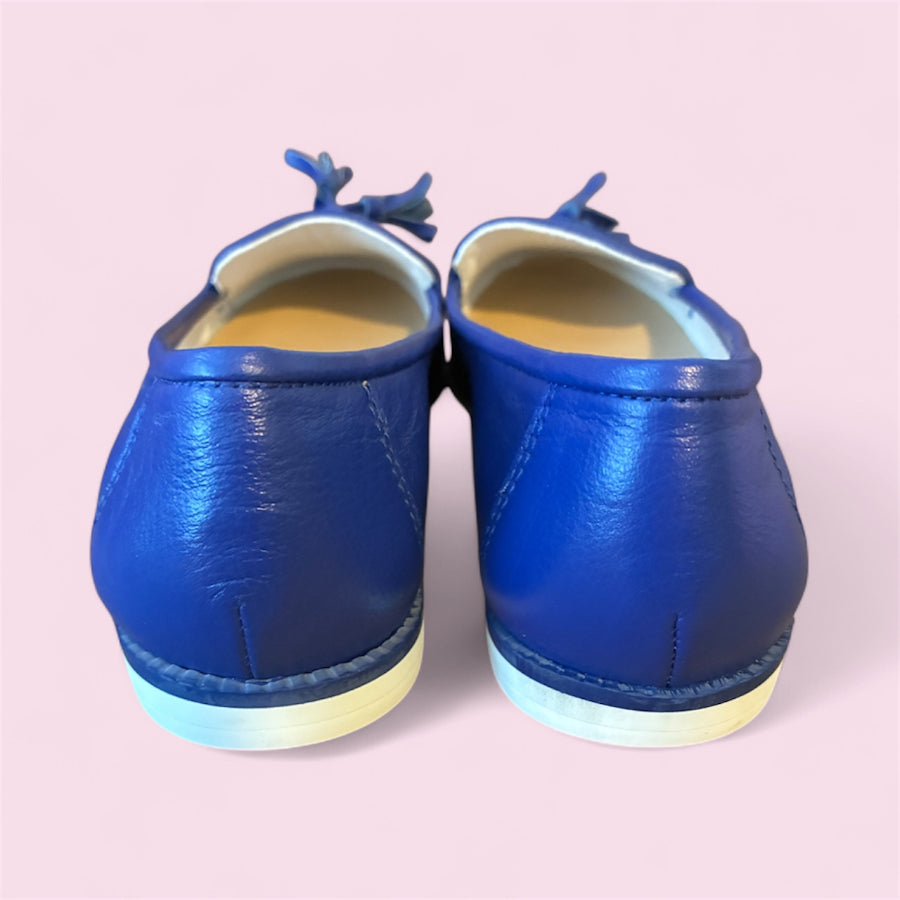 Talbot's - Size 6.5 Talbot's - Size 6.5