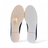 Talbot's - Size 6.5