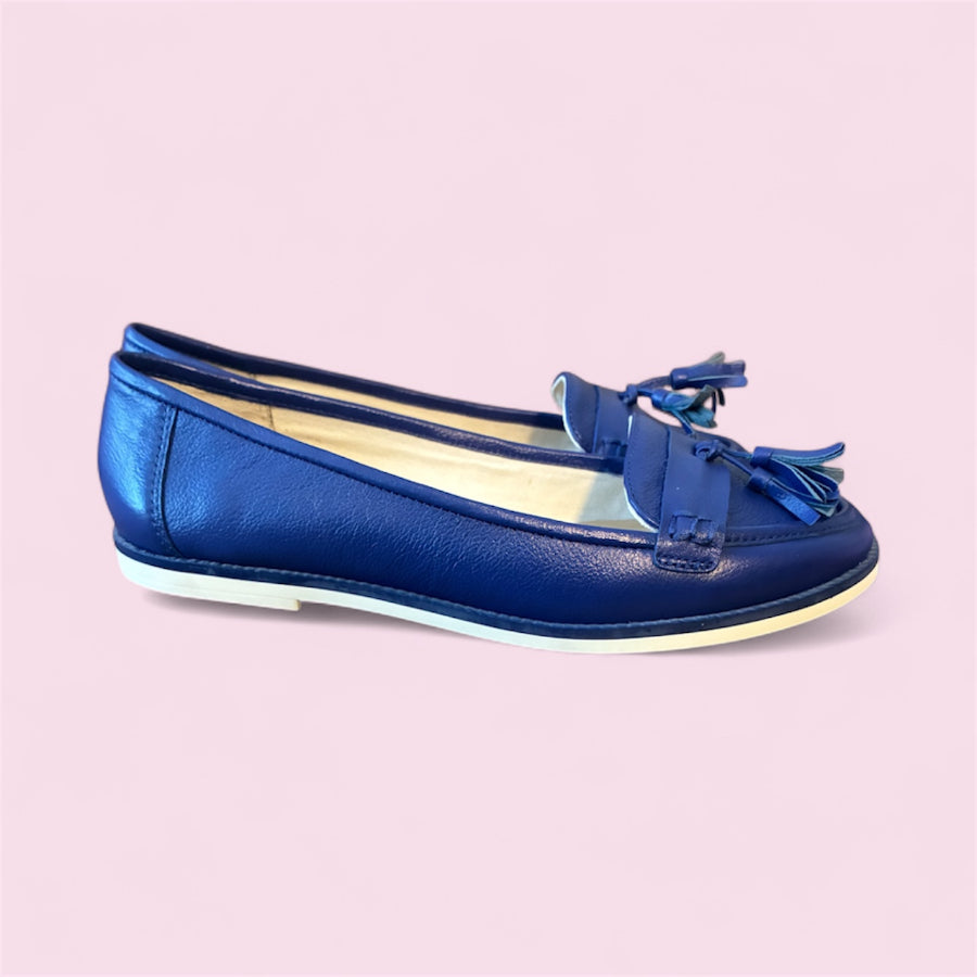 Talbot's - Size 6.5 Talbot's - Size 6.5