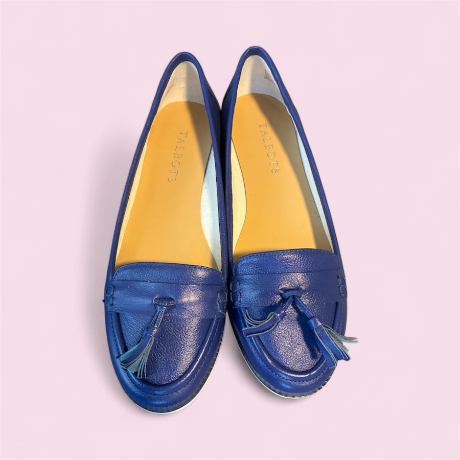 Talbot's - Size 6.5 Talbot's - Size 6.5