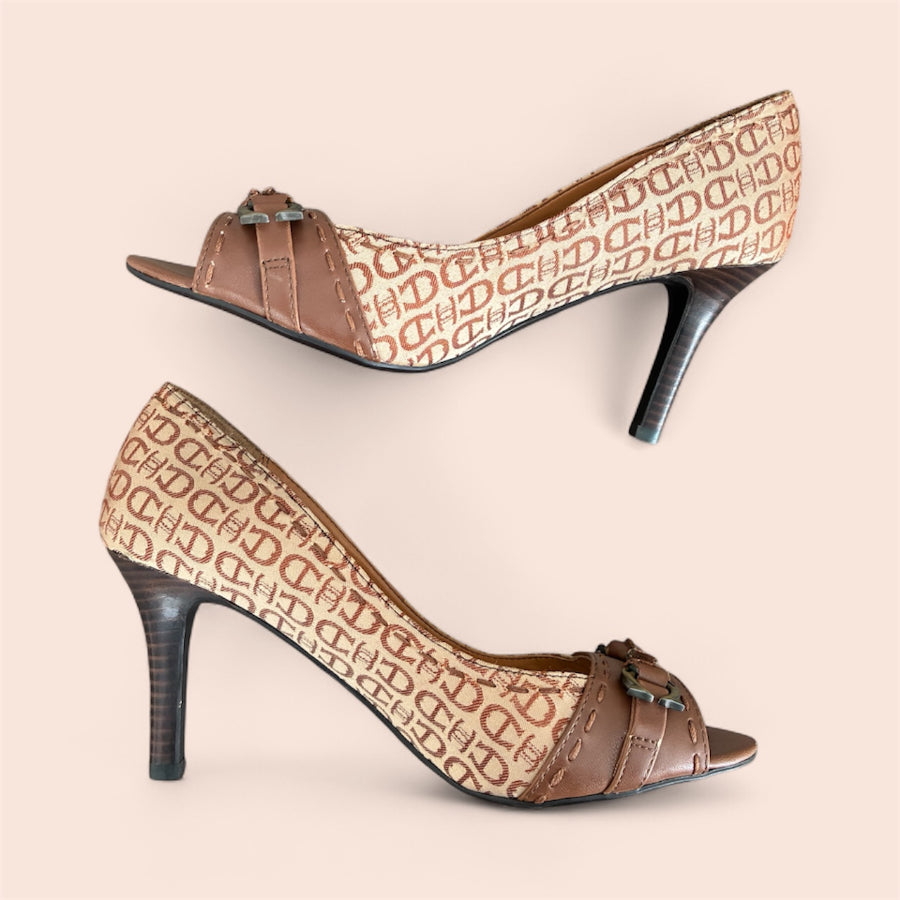 Etienne Aigner - Size 8 Etienne Aigner - Size 8
