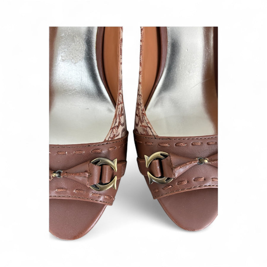 Etienne Aigner - Size 8 Etienne Aigner - Size 8