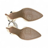 Sam & Libby - Size 8.5