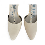 Sam & Libby - Size 8.5
