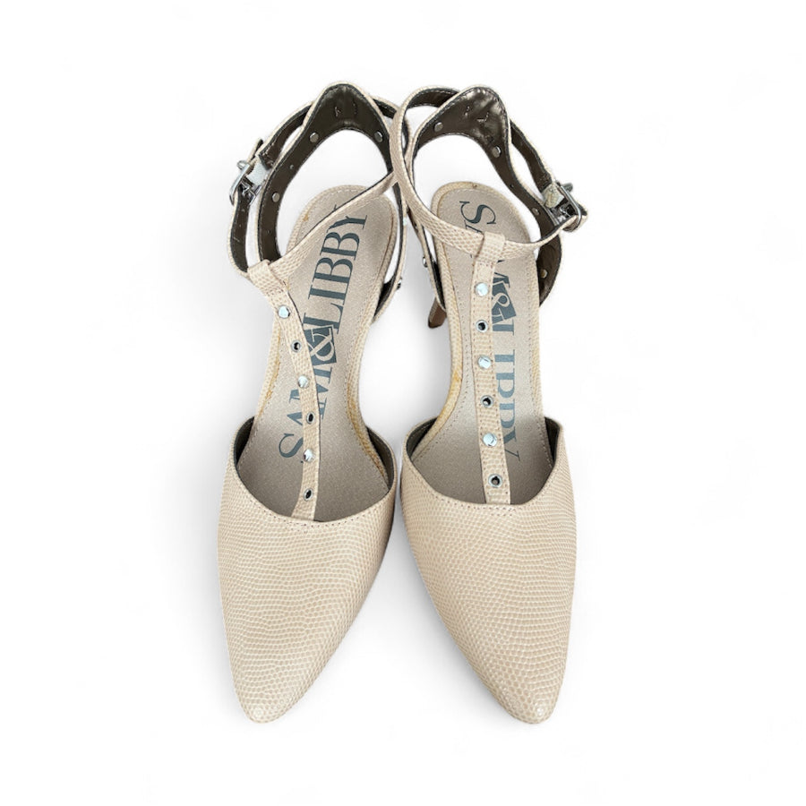 Sam & Libby - Size 8.5 Sam & Libby - Size 8.5