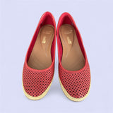 Clarks - Size 6