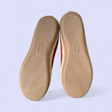 Clarks - Size 6
