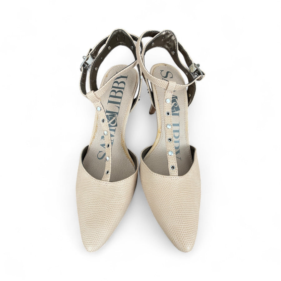 Sam & Libby - Size 8.5 Sam & Libby - Size 8.5