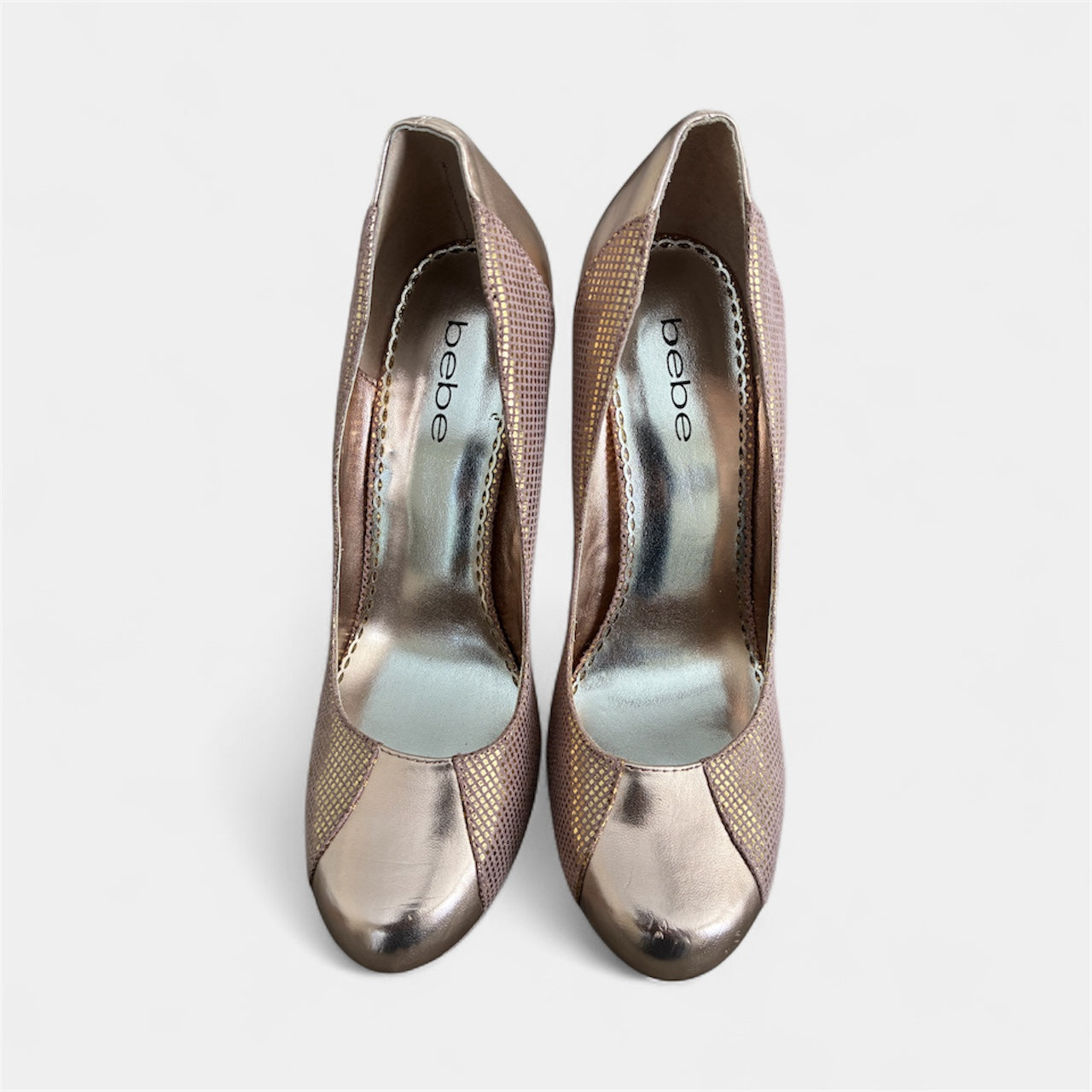 BeBe - Size 9 BeBe - Size 9