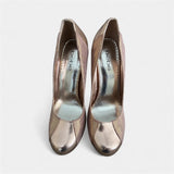BeBe - Size 9