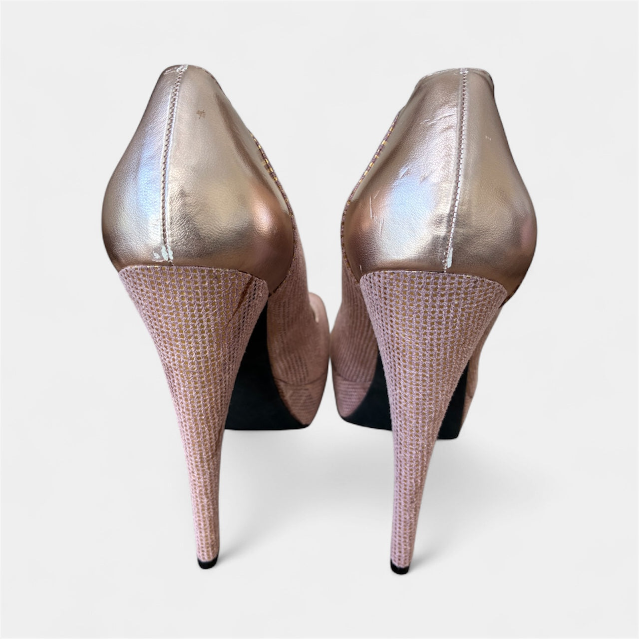 BeBe - Size 9 BeBe - Size 9