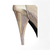 BeBe - Size 9