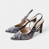 Vince Camuto - Size 9