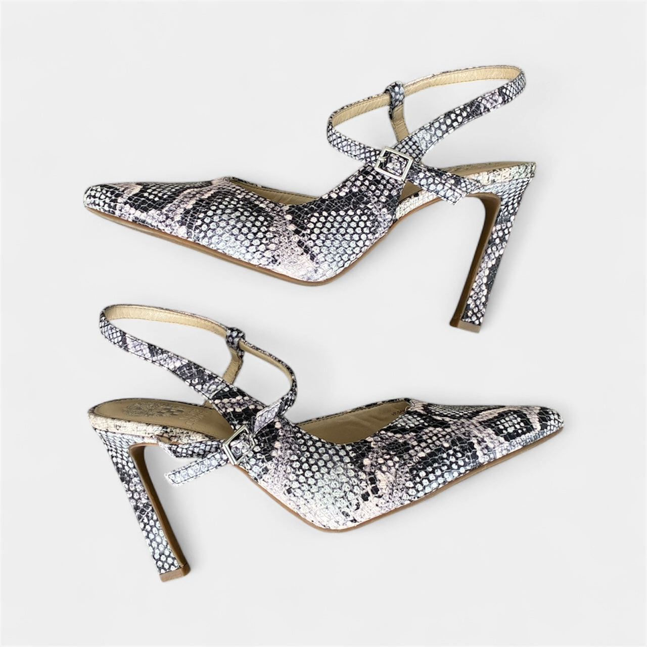 Vince Camuto - Size 9 Vince Camuto - Size 9