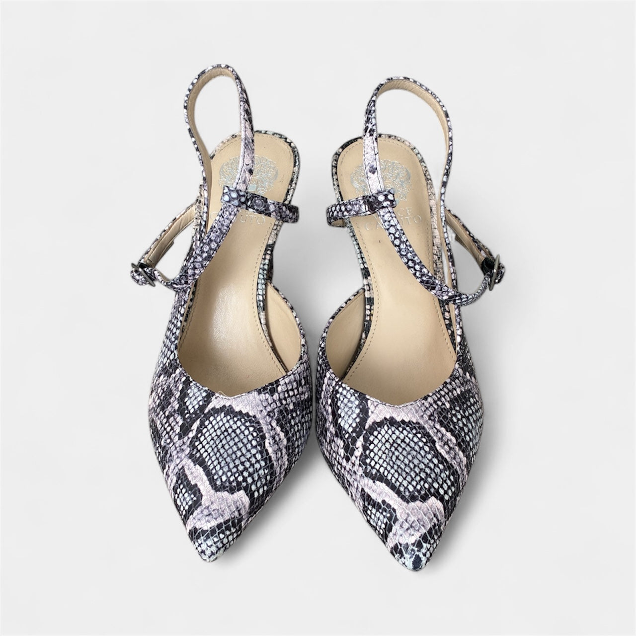 Vince Camuto - Size 9 Vince Camuto - Size 9