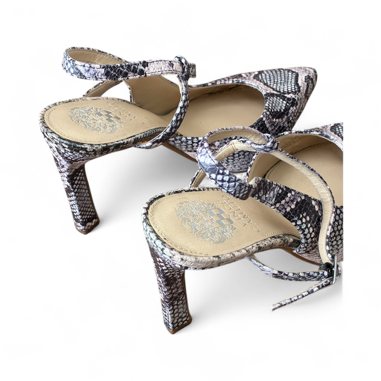 Vince Camuto - Size 9 Vince Camuto - Size 9