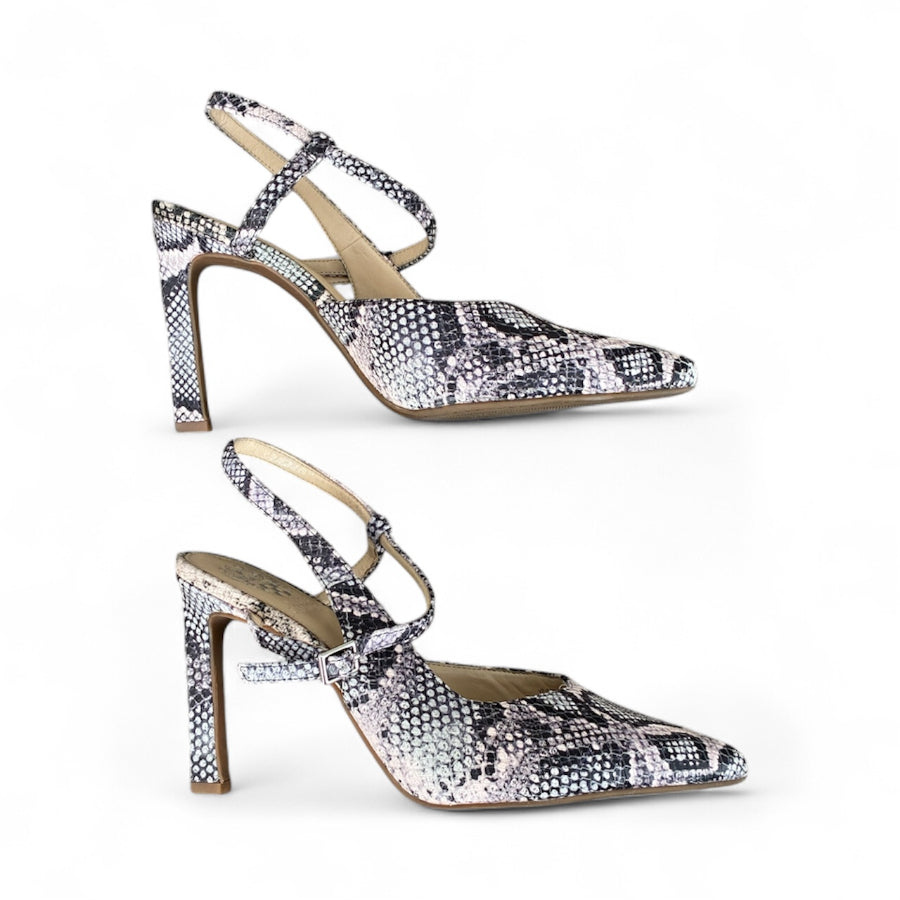 Vince Camuto - Size 9 Vince Camuto - Size 9