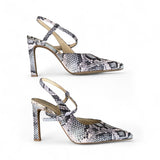 Vince Camuto - Size 9