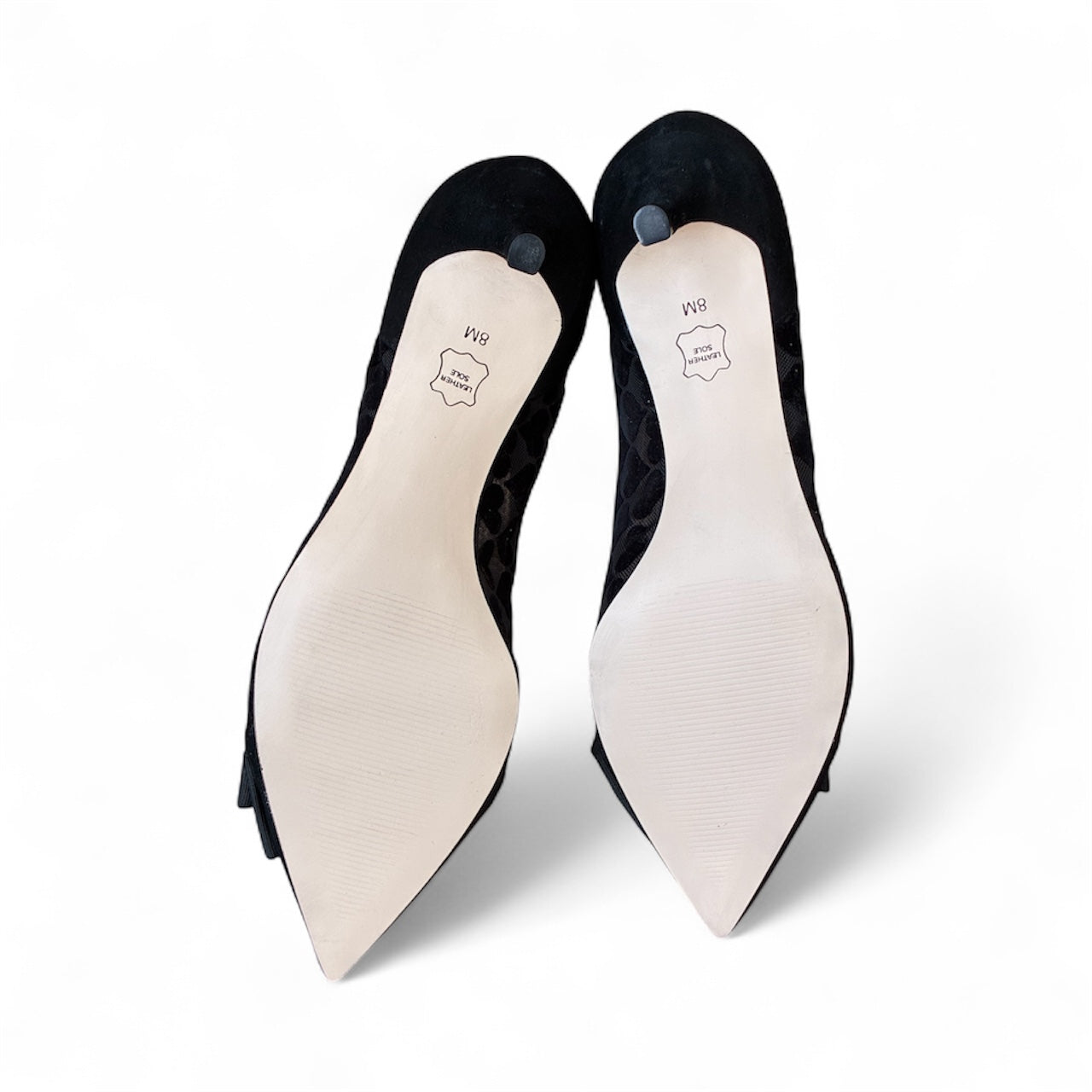 Talbots  - Size 8 Talbots  - Size 8