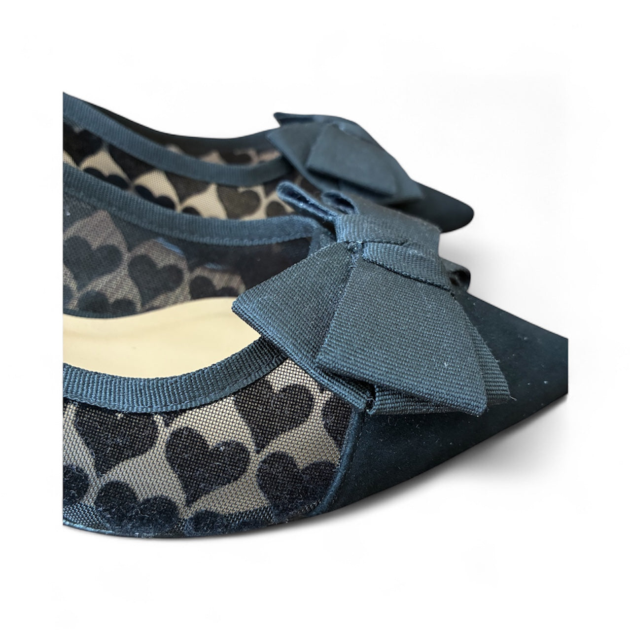 Talbots  - Size 8 Talbots  - Size 8