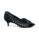 Talbots  - Size 8