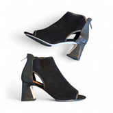 Donald Pliner - Size 7