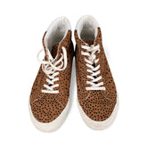 MadeWell Sneakers - Size 10