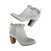 Crown & Ivy - Size 8.5