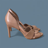 Franco Sarto - Size 7.5