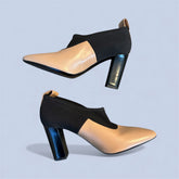 Via Spiga - Size 7.5