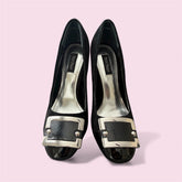 White House Black Market - Size 7