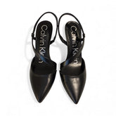 Calvin Klein - Size 6.5