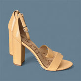 Sam Edelman - Size 8.5