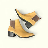 A New Day Boots Size – 6