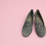 Aerosoles – Size 7.5