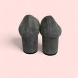 Aerosoles – Size 7.5