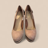 ALDO Stilettos - Size 11.5