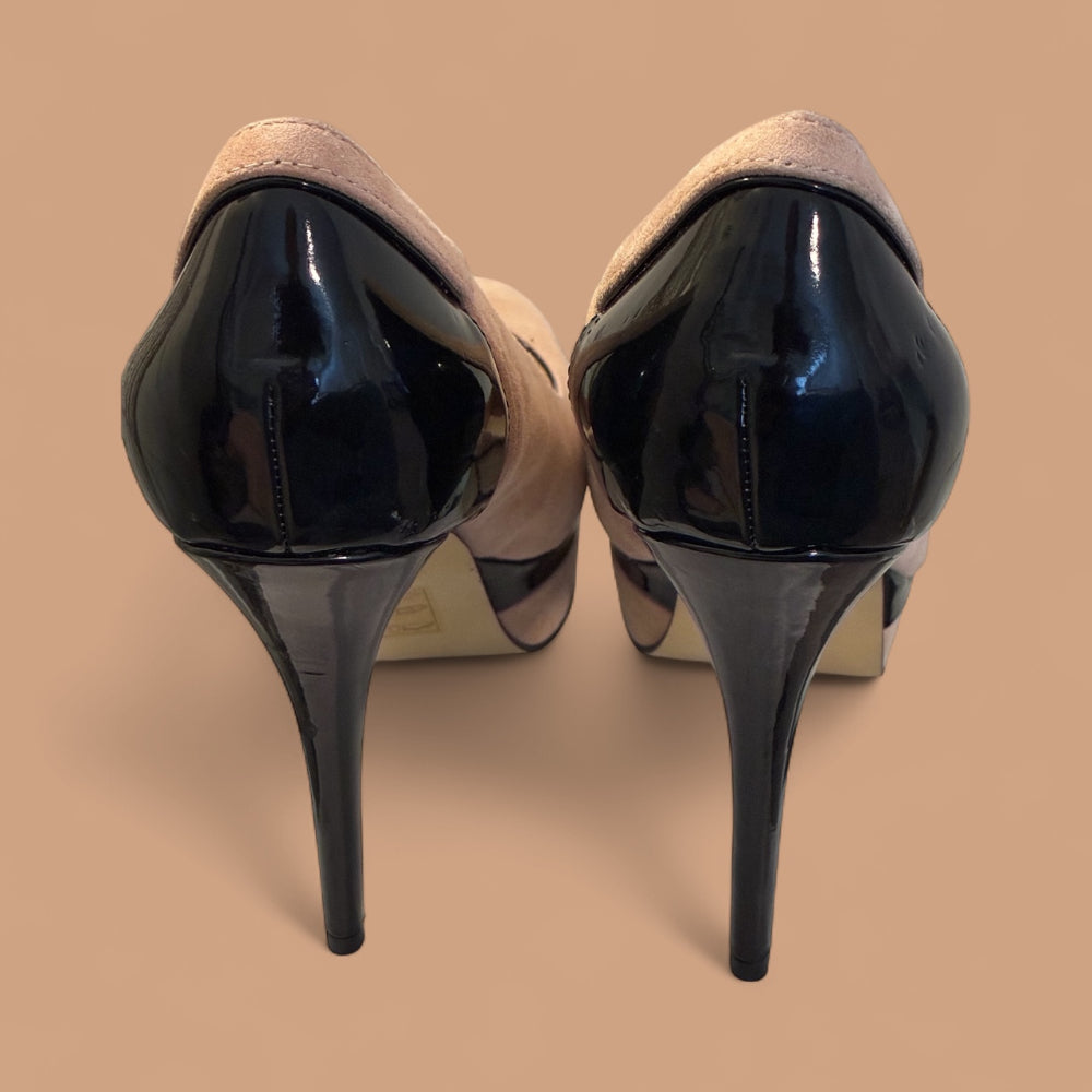 ALDO Stilettos - Size 11.5 ALDO Stilettos - Size 11.5