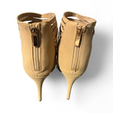 Anne Michelle Heels - Size 10