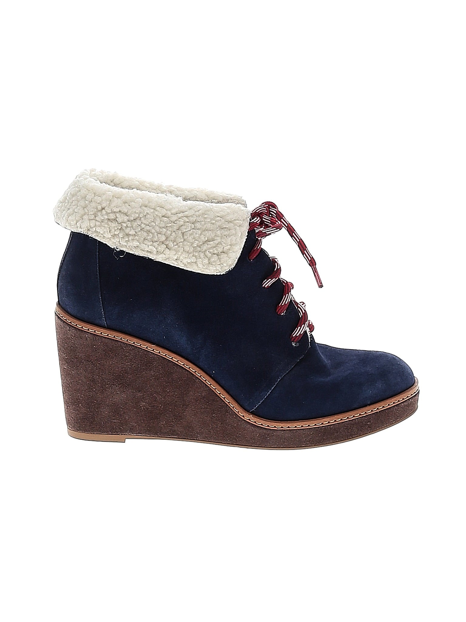 Caslon - Size 9 Caslon - Size 9