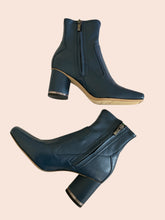 Franco Sarto Boots - Size 6