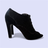 Kelly & Katie - Size 8