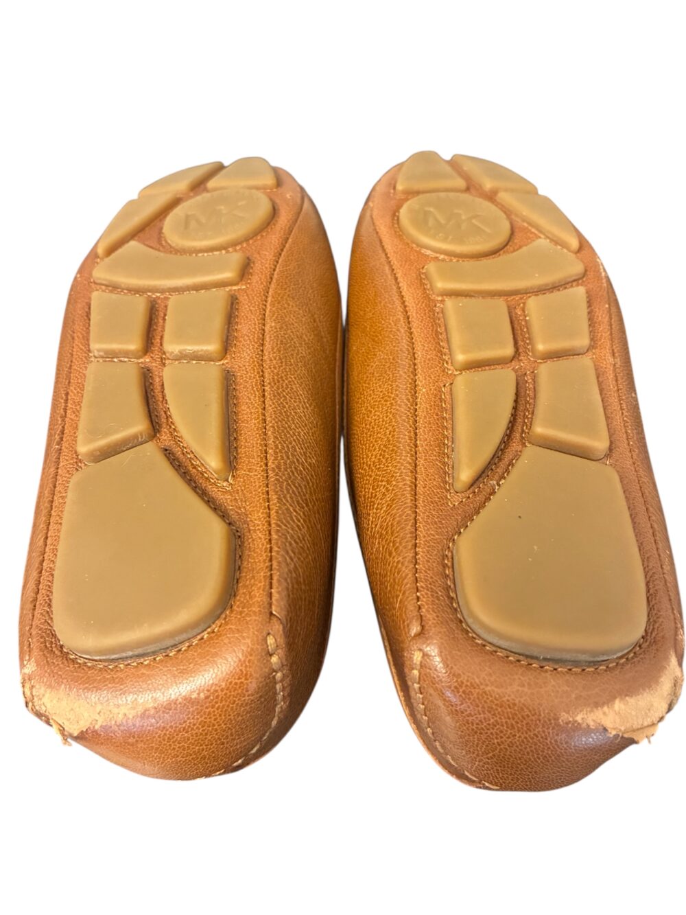 Michael Kors  Flats - Size 6 Michael Kors  Flats - Size 6