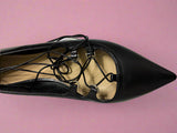 Michael Kors Pointy Toe - Size 10
