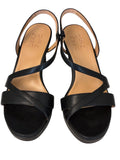 Naturalizer Ladies Heels – 7