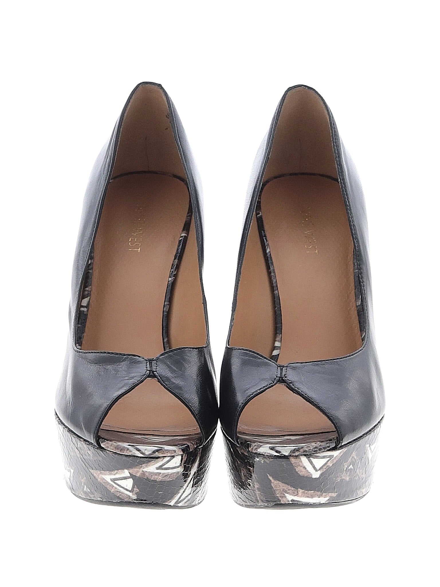 Nine West - Size 10 Nine West - Size 10