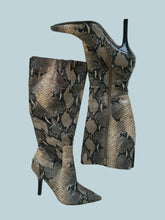 Nine West Boots – Size 5.5