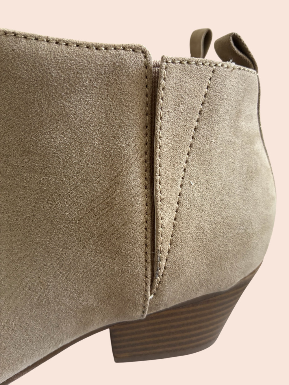 Old Navy - Size 7 Old Navy - Size 7